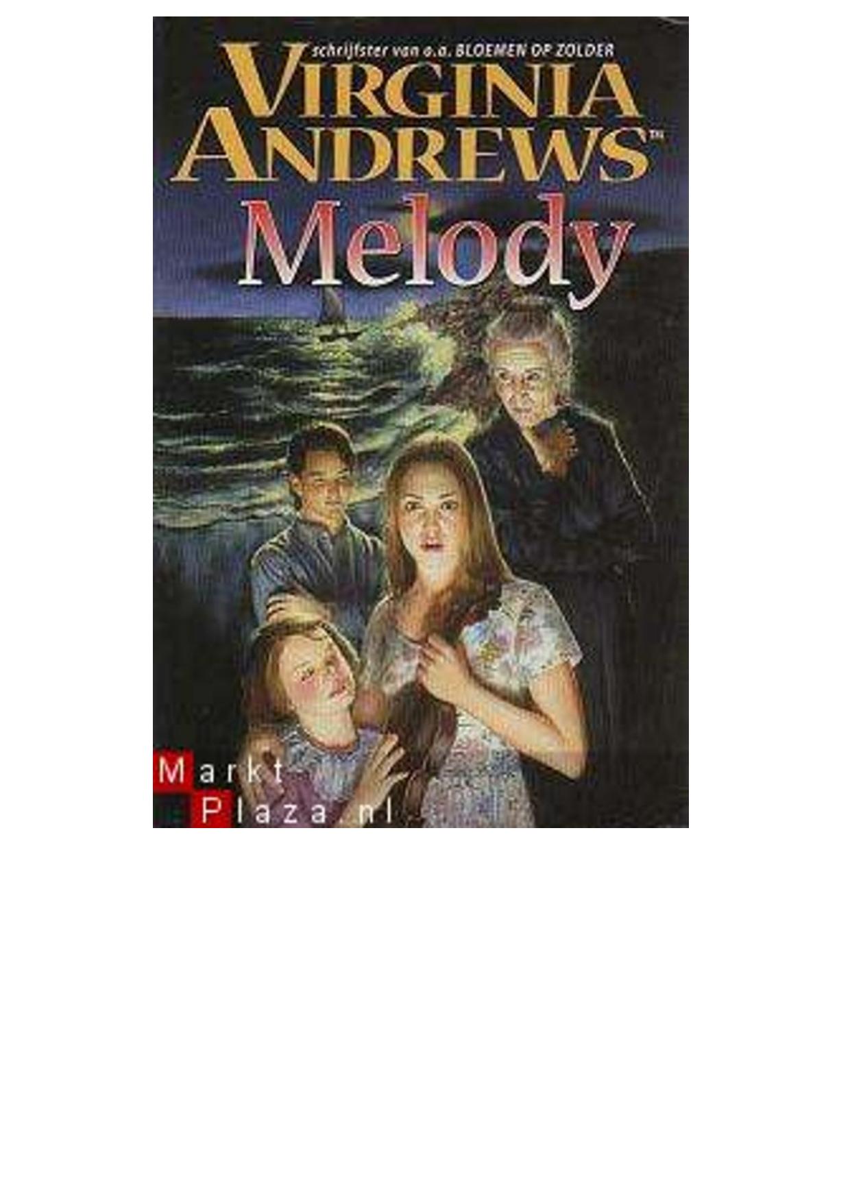 Melody