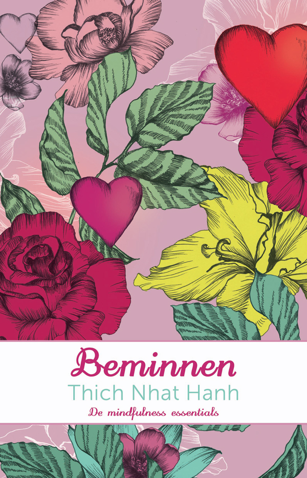 Beminnen