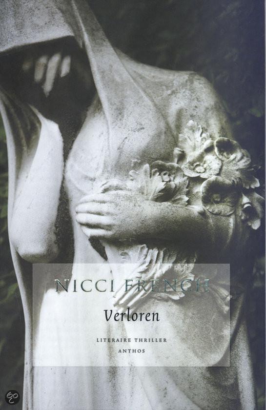 Verloren