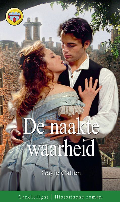 De naakte waarheid