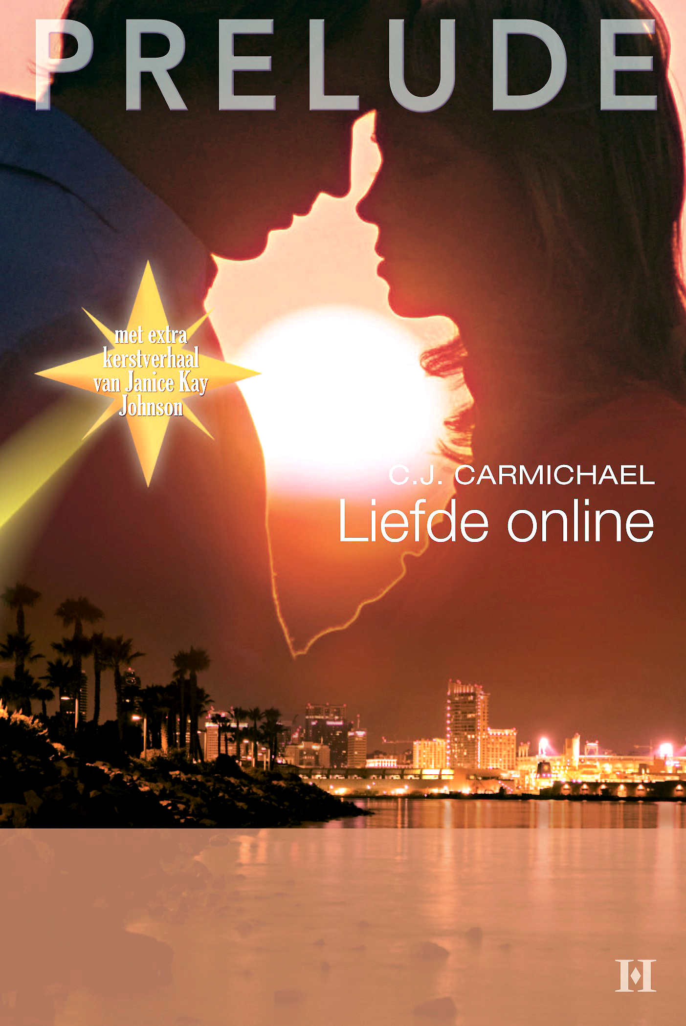 Liefde Online