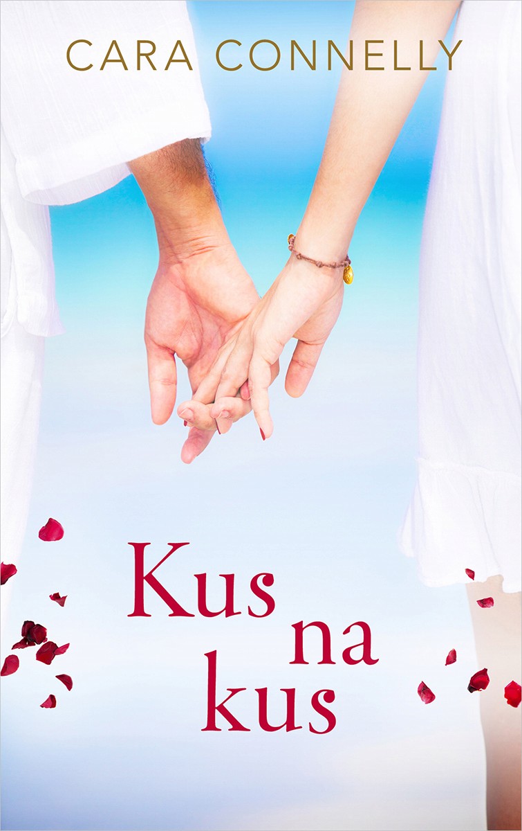 Kus na kus