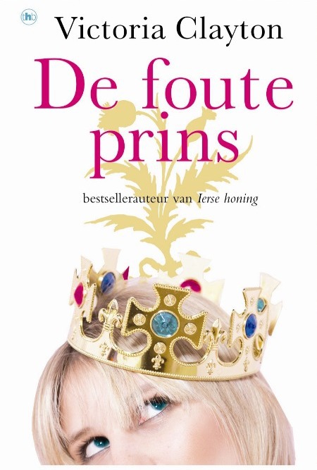 De Foute Prins