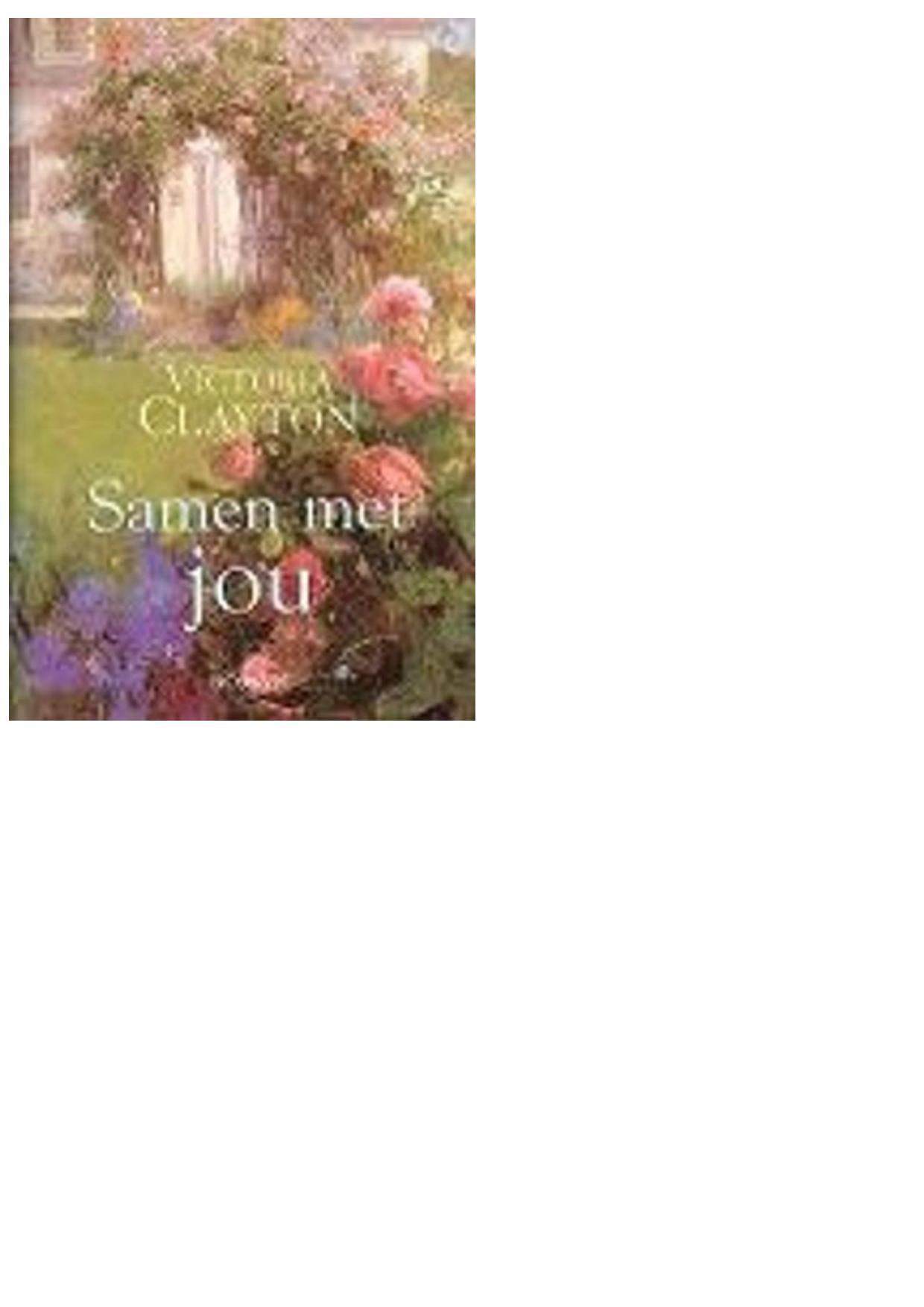 Samen met jou