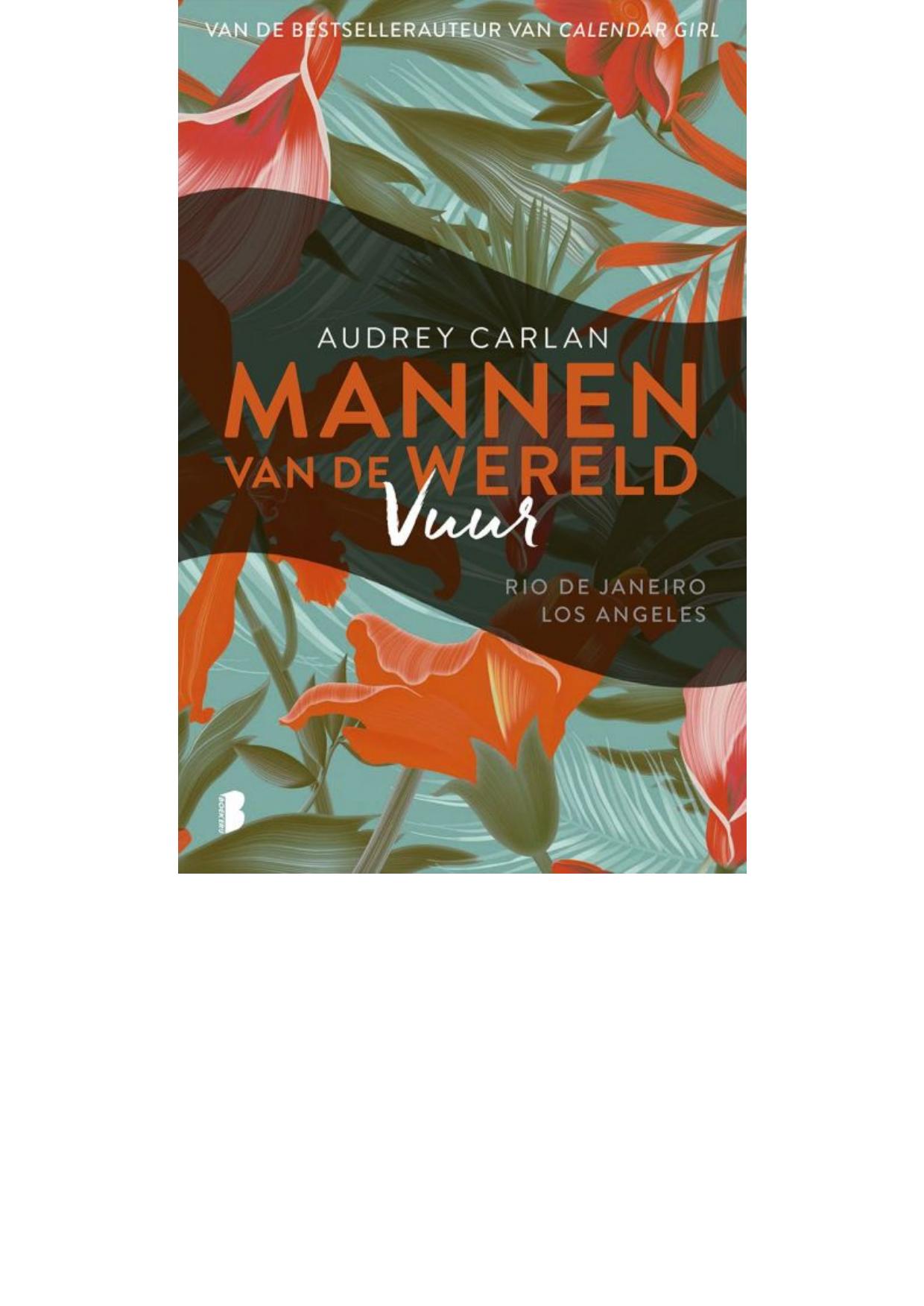 Vuur
