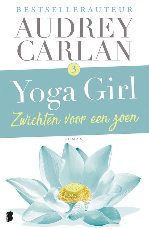 Zwichten voor een zoen