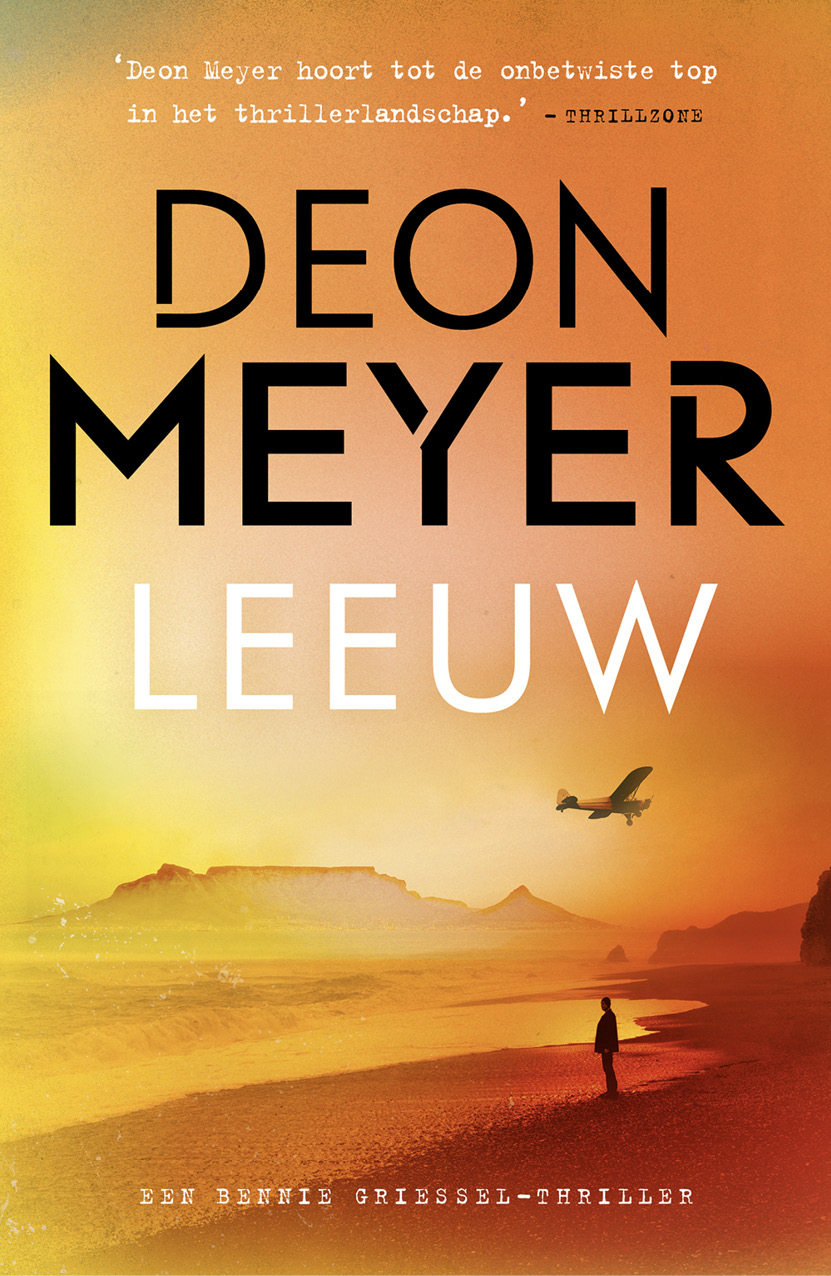 Leeuw