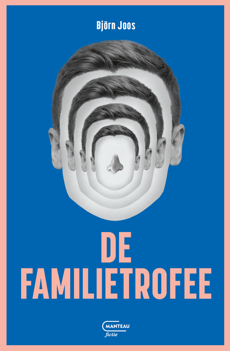 De familietrofee