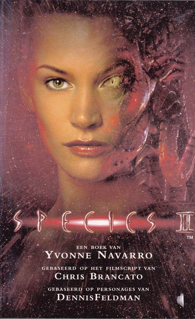 Species II