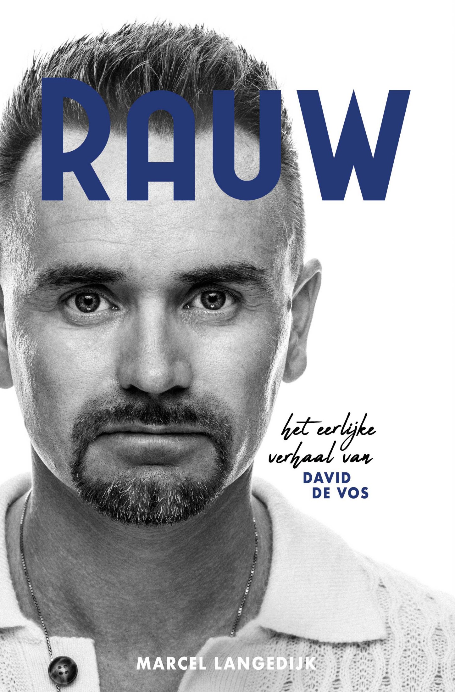 Rauw