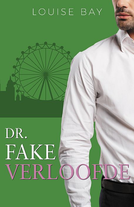 Dr Fake Verloofde