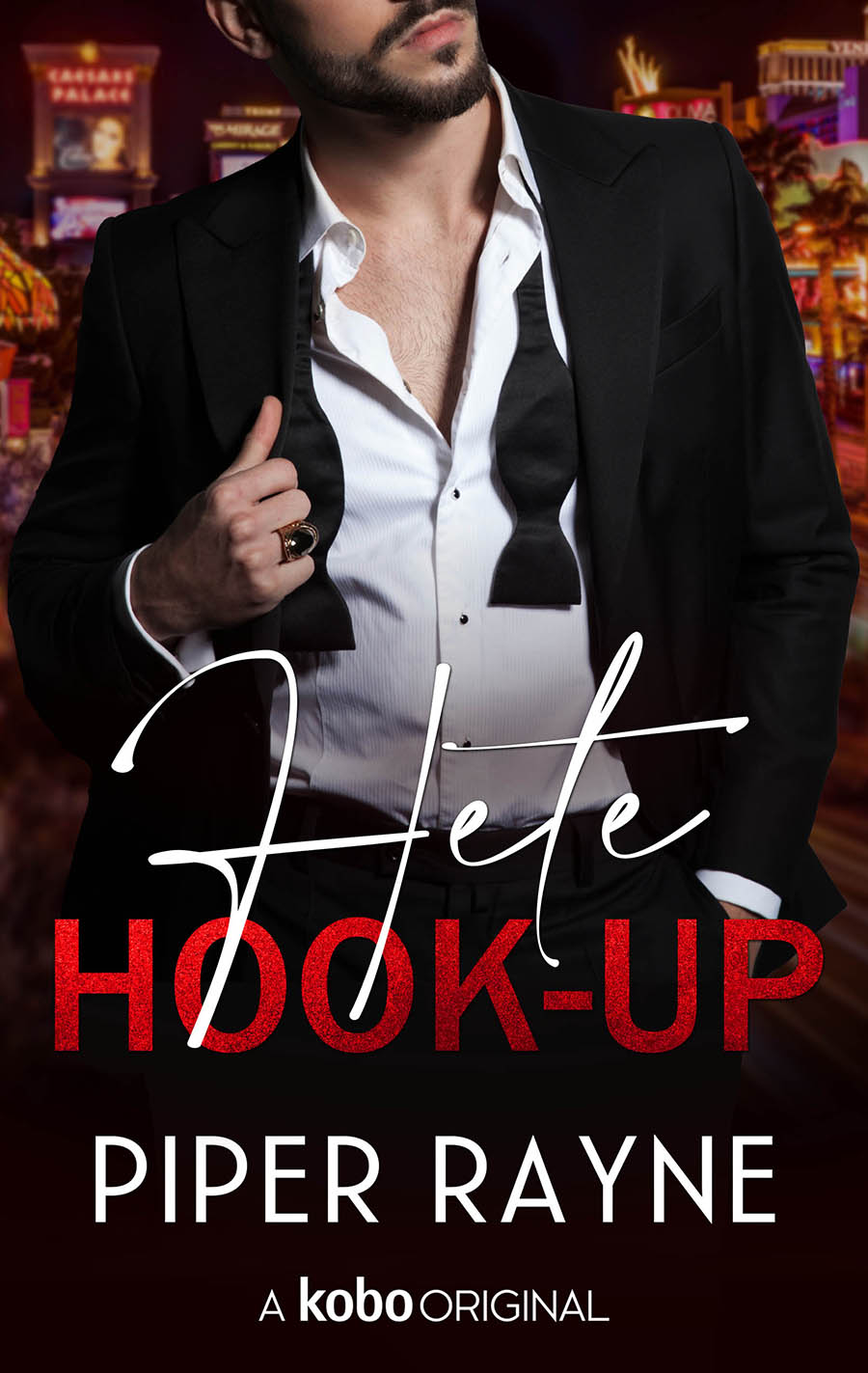 Kantoorbroers Boek 3: Hete hook-up