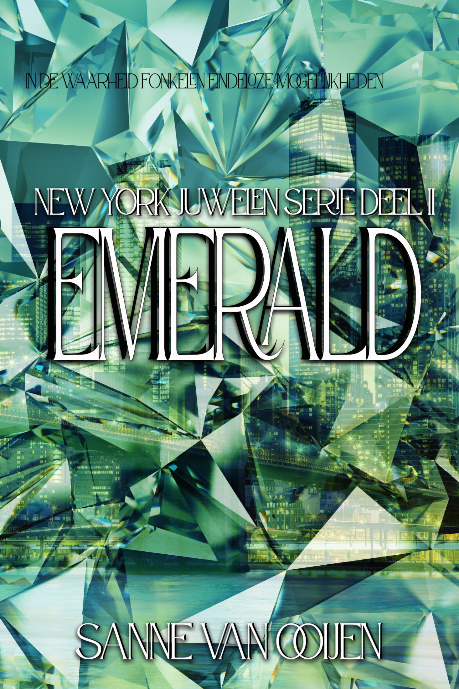 Emerald