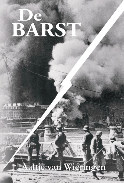 De Barst