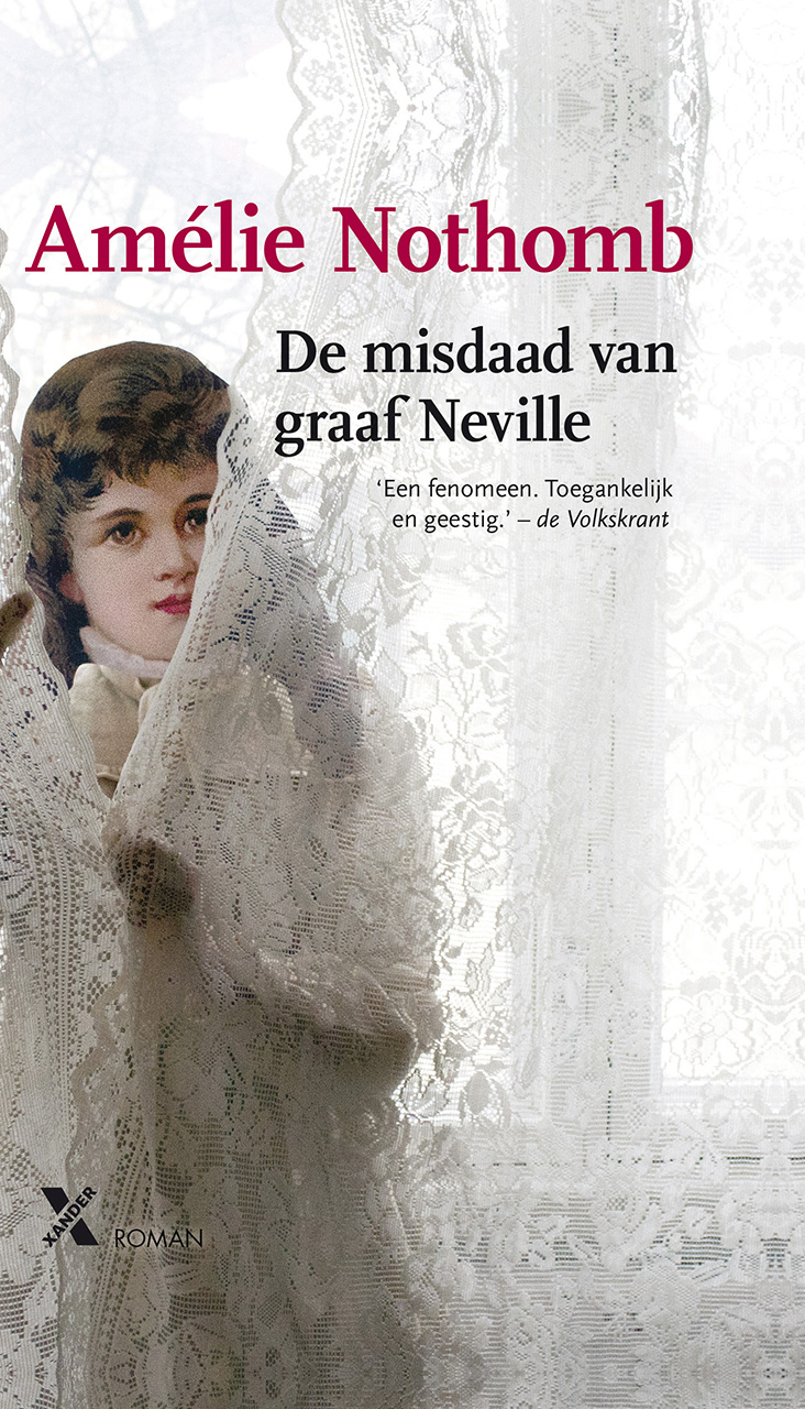 De_misdaad_van_graaf_Neville