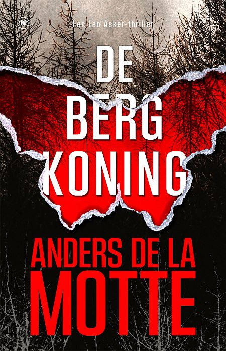 De bergkoning
