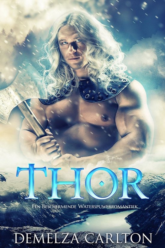 Thor