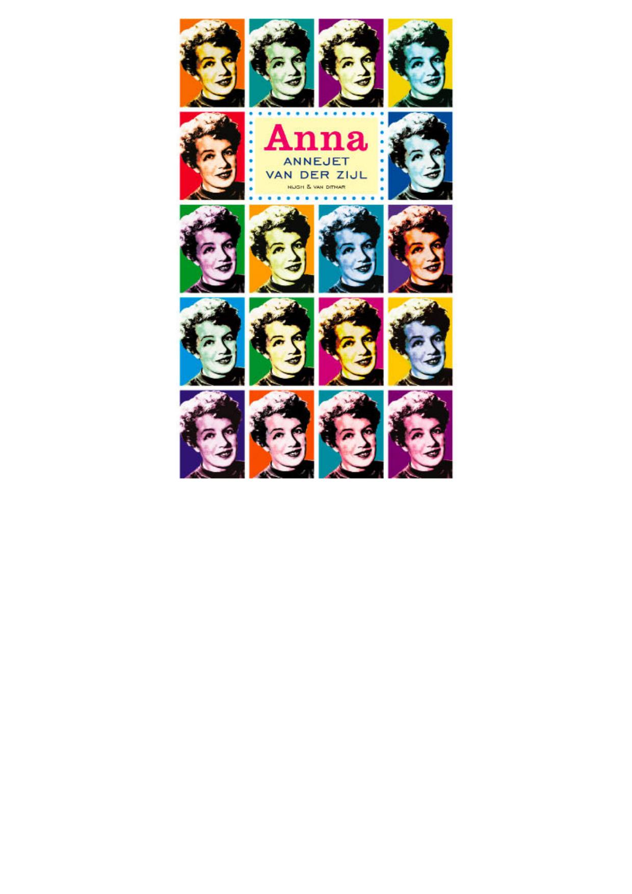 Anna