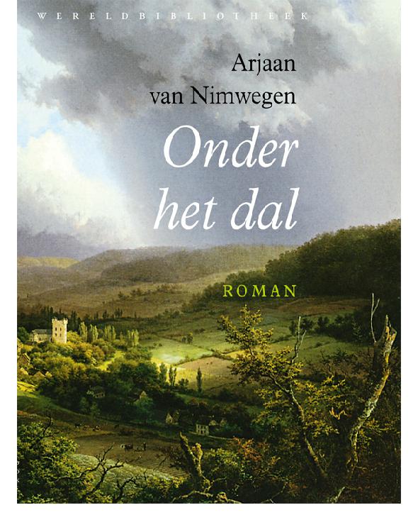 Onder het dal