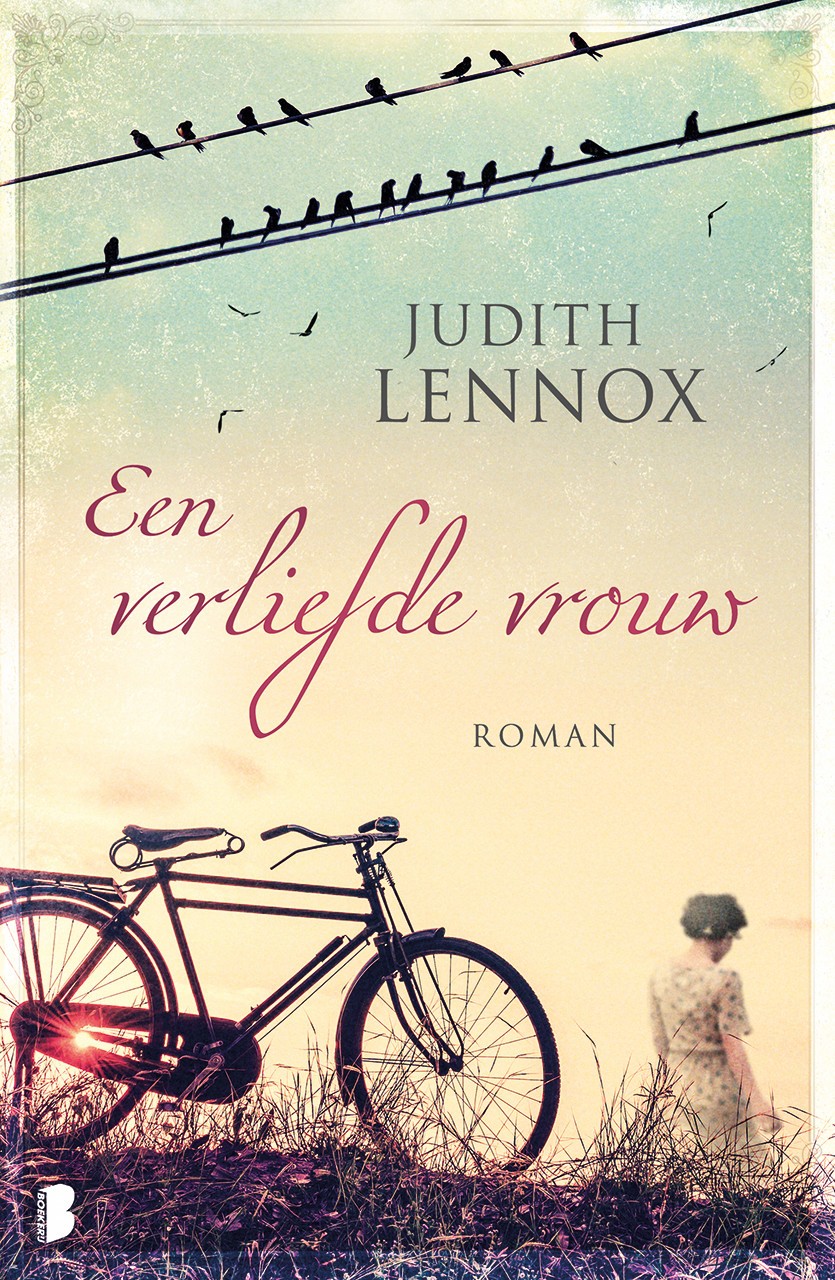 Een_verliefde_vrouw
