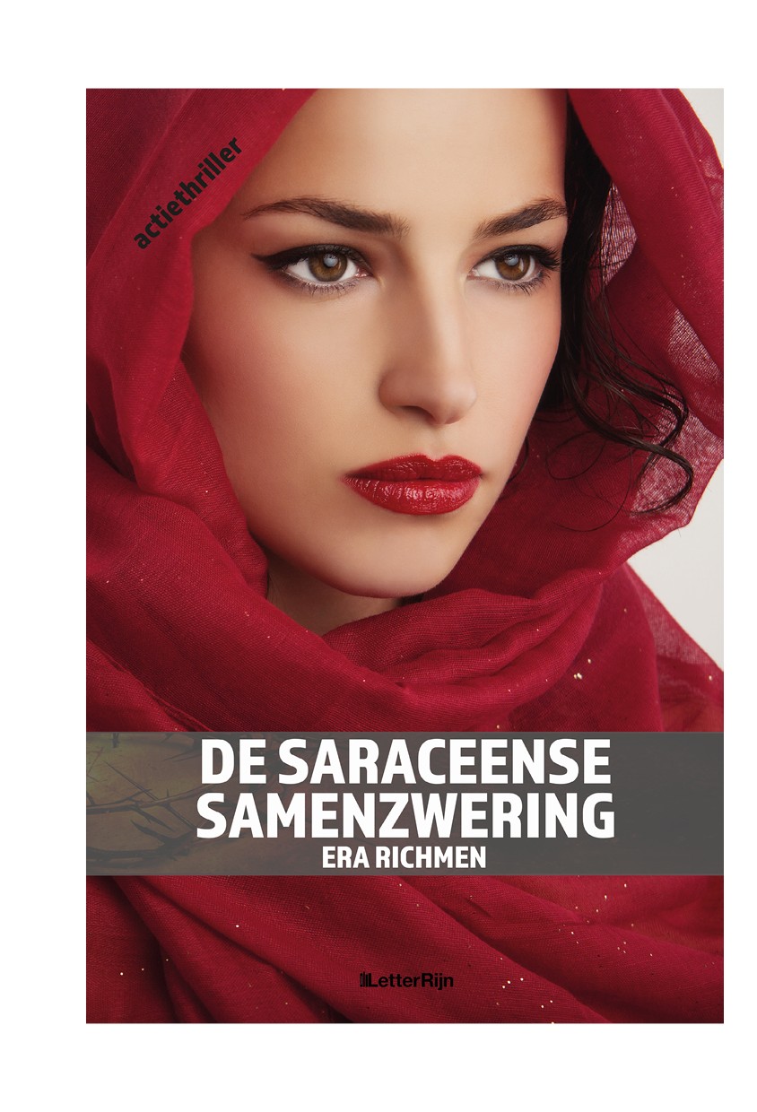 ePubDeSaraceenseSamenzwering