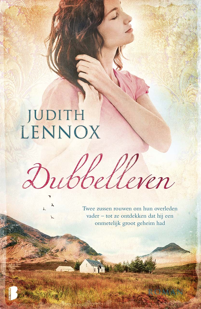 Dubbelleven