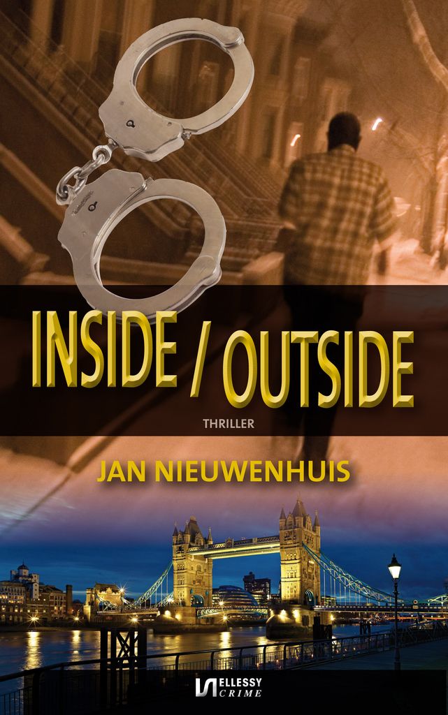 Inside/Outside