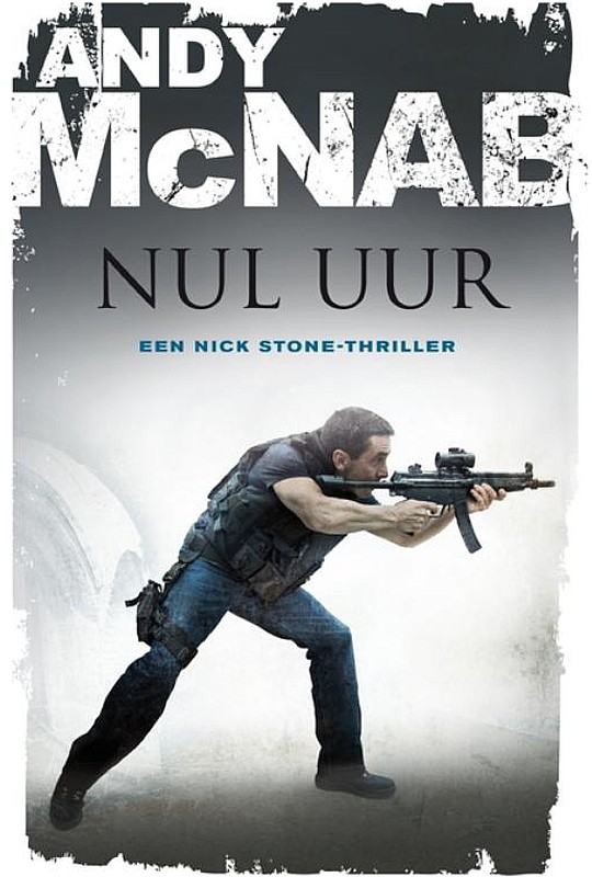 Nul uur