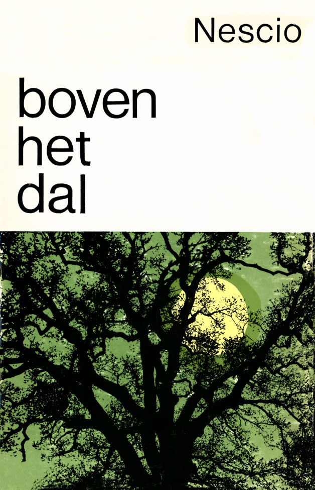 het dal Boven