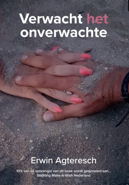 Verwacht Het Onverwachte