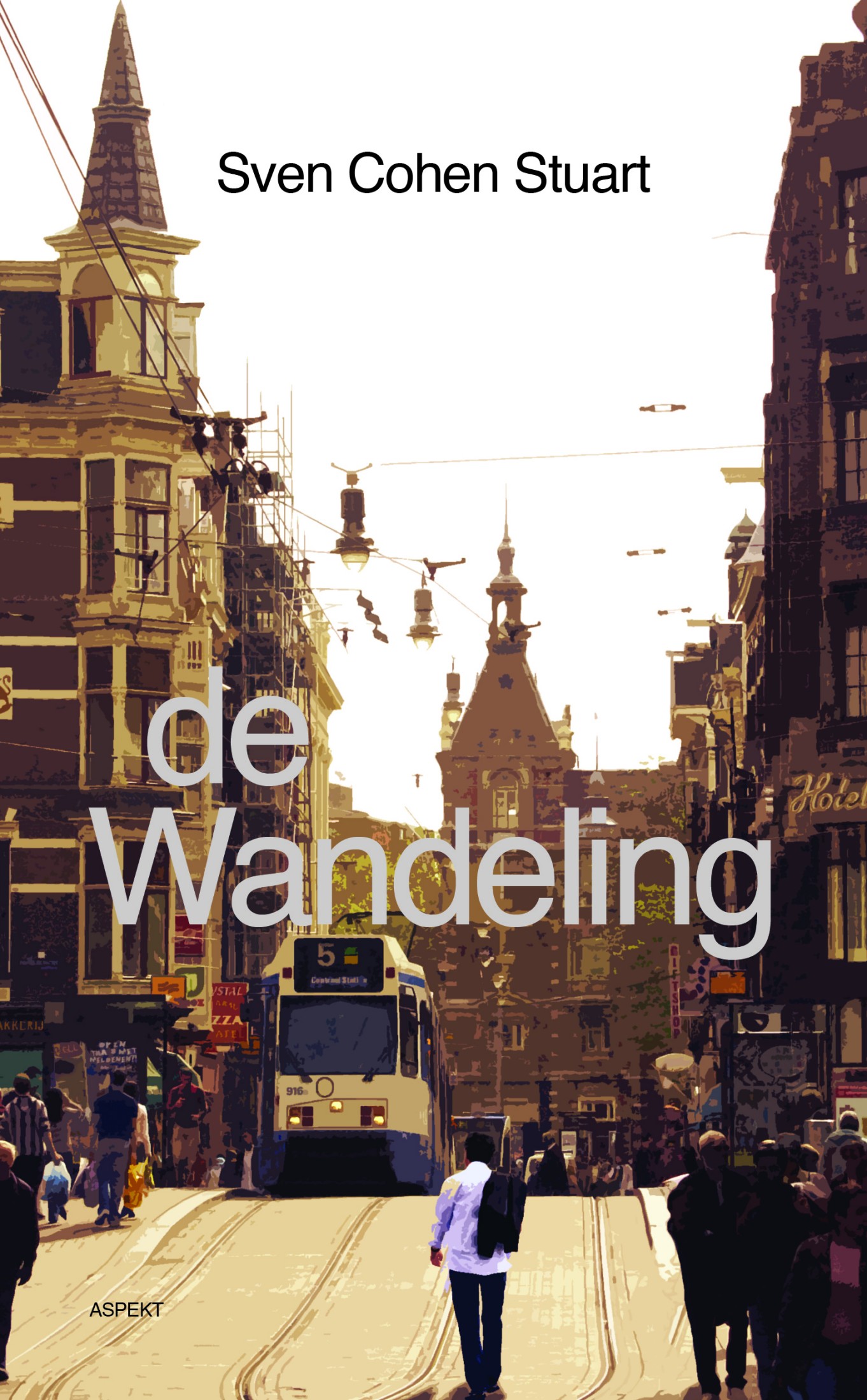 Stuart_DeWandeling_E-Boek