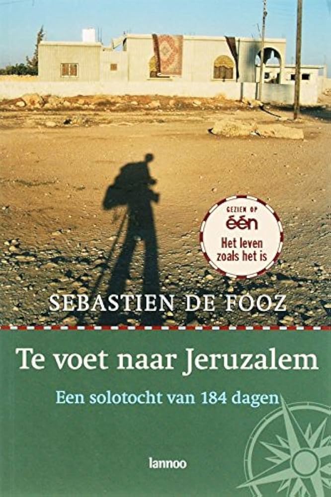 Zoals ik het zie