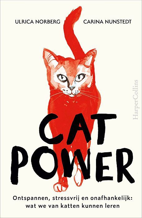 Cat Power