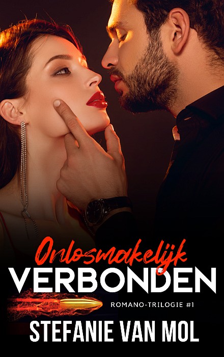 Onlosmakelijk verbonden