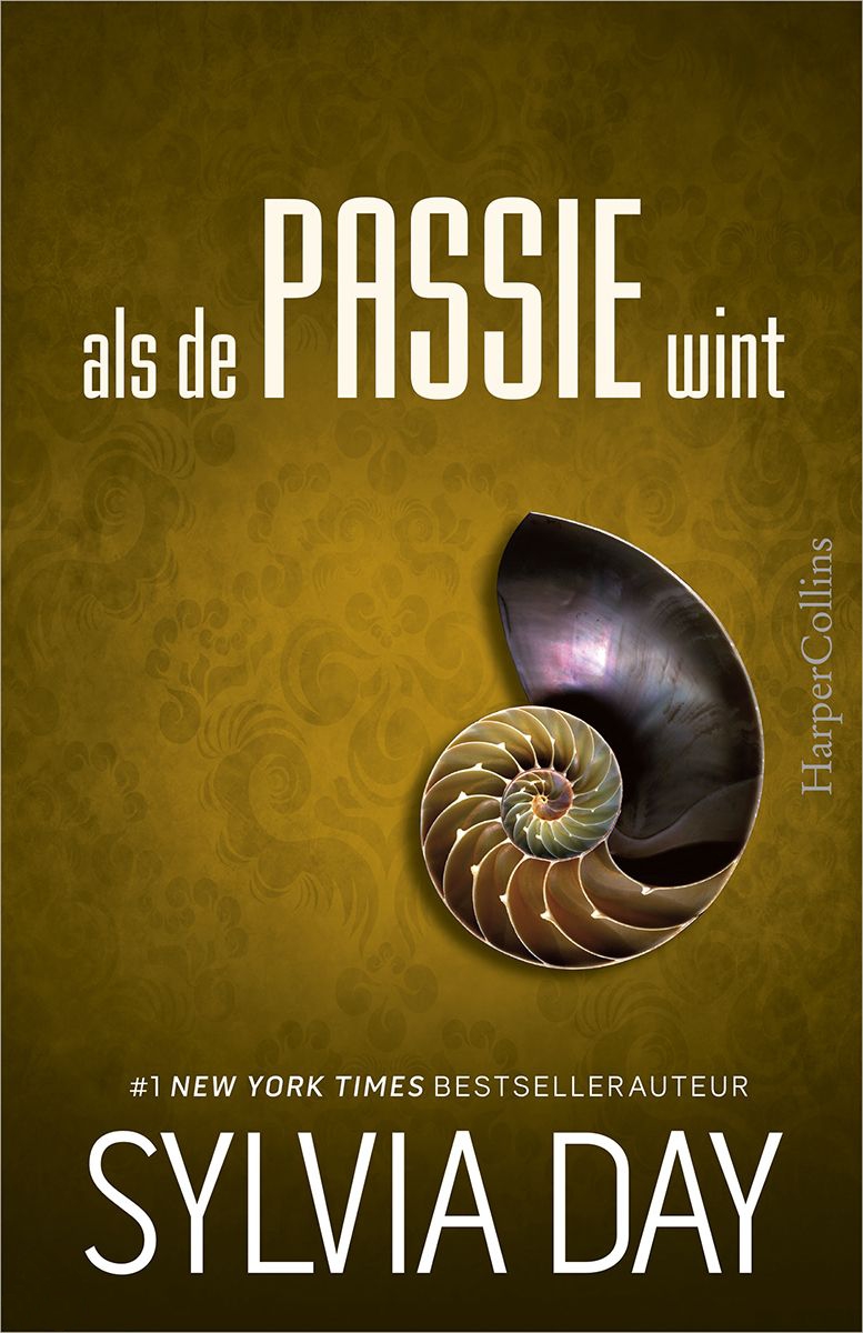 Als De Passie Wint (2016)