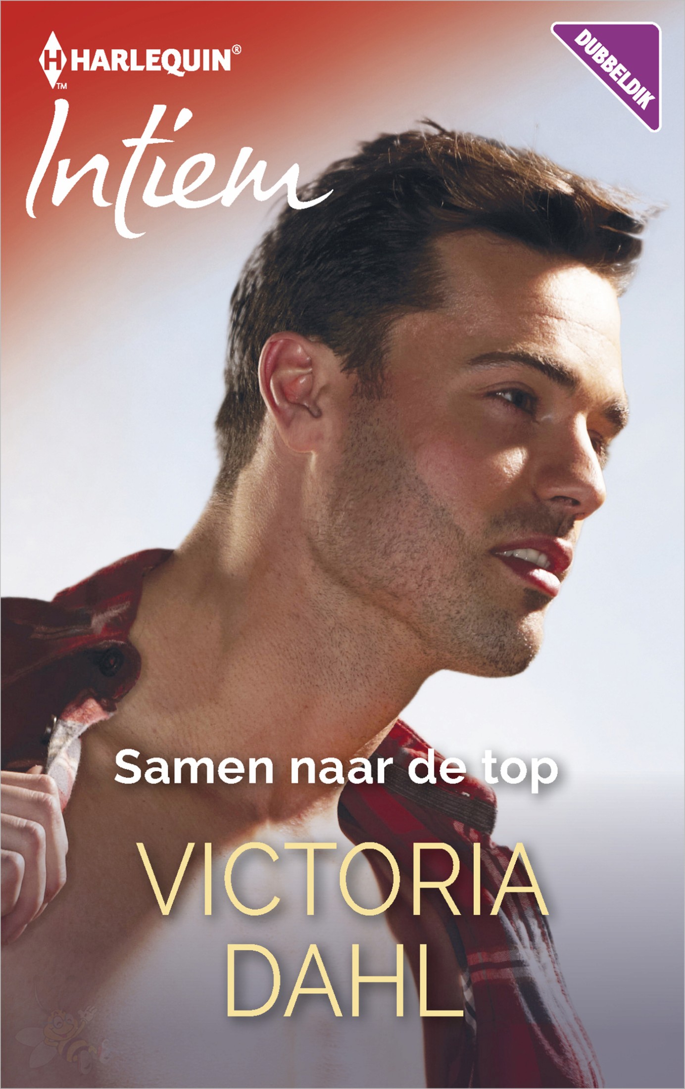 Intiem 2247: Samen naar de top - Meidenavond deel 3