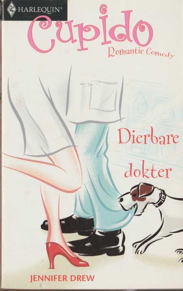 Dierbare dokter