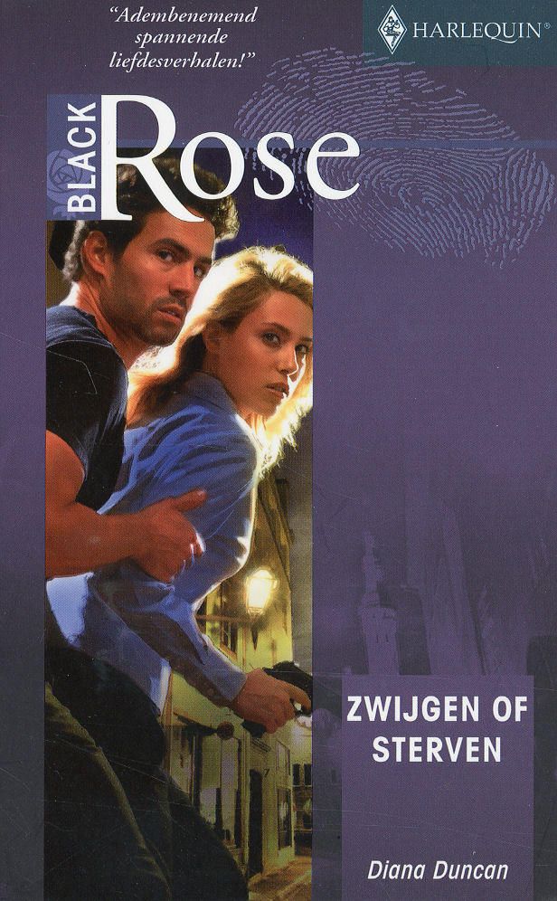 Zwijgen of sterven