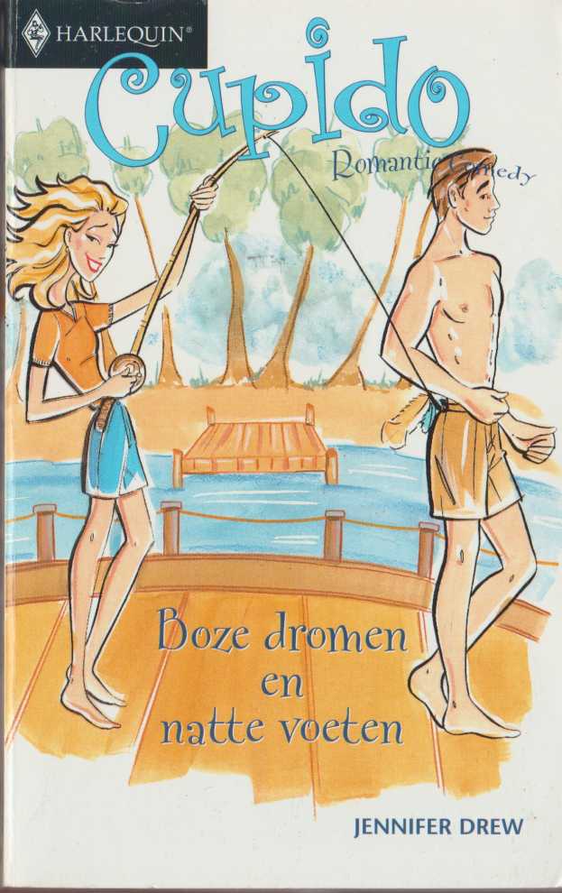 Kunst doet leven