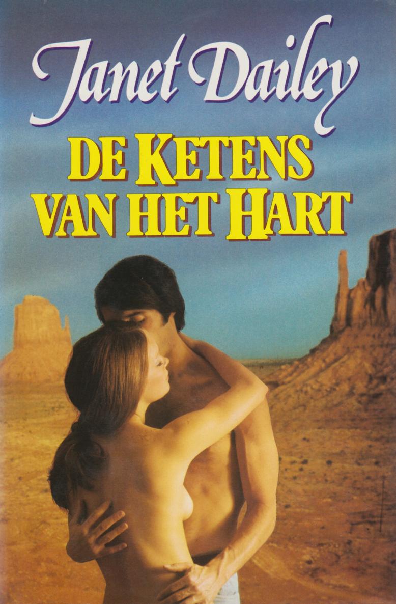 De Ketens Van Het Hart