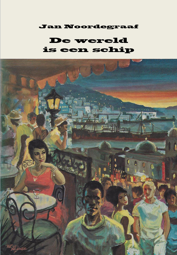 Jan_Noordegraaf_De_wereld_is_een_schip