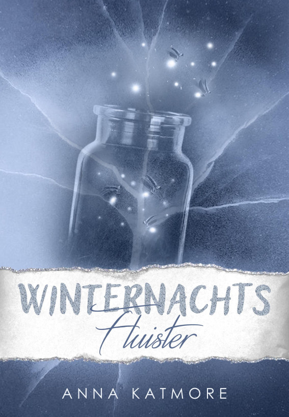 Winternachtsfluister