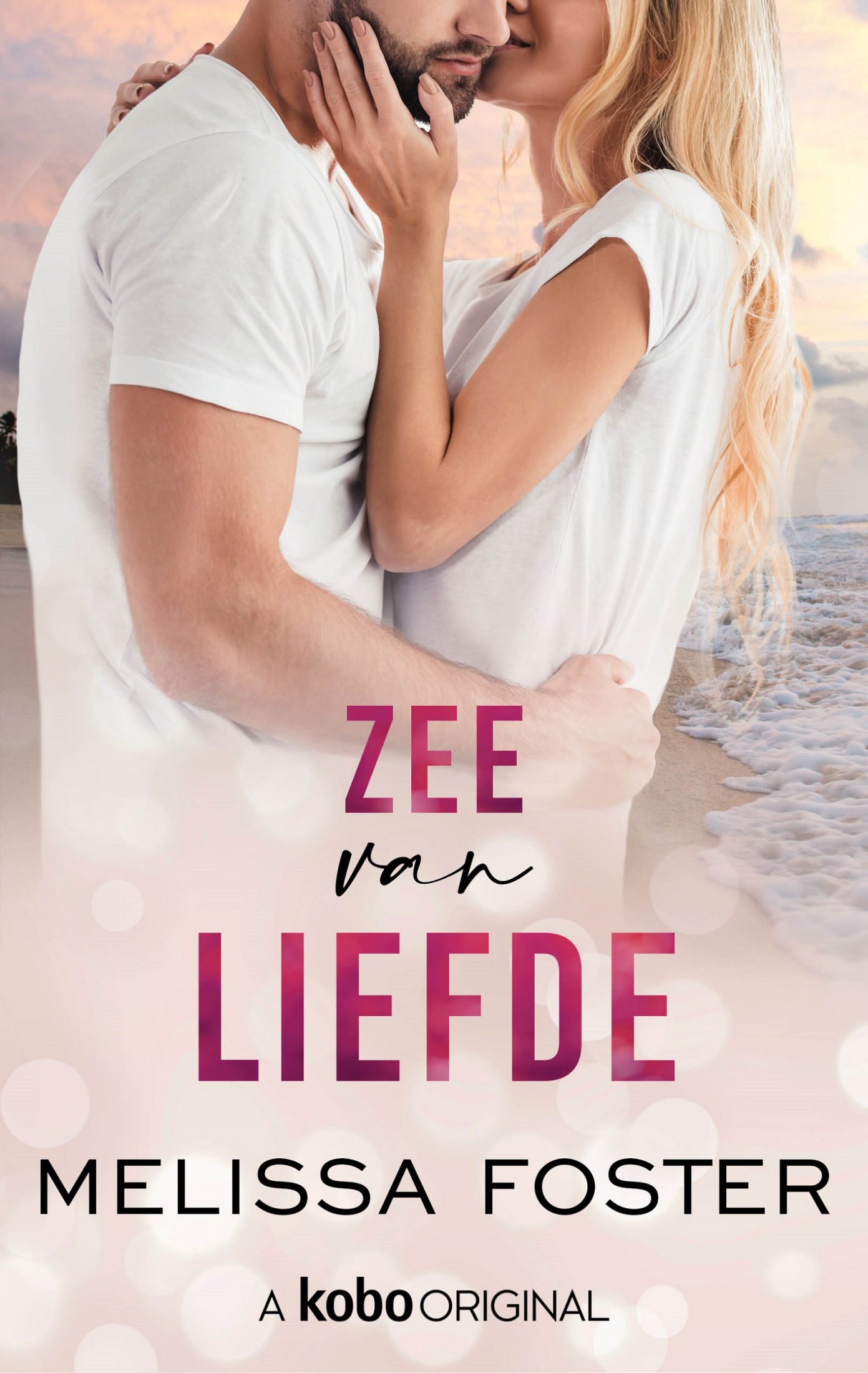 De bradens uit weston