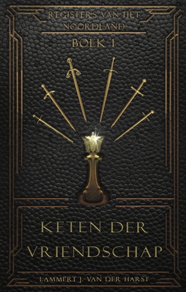 Keten der vriendschap