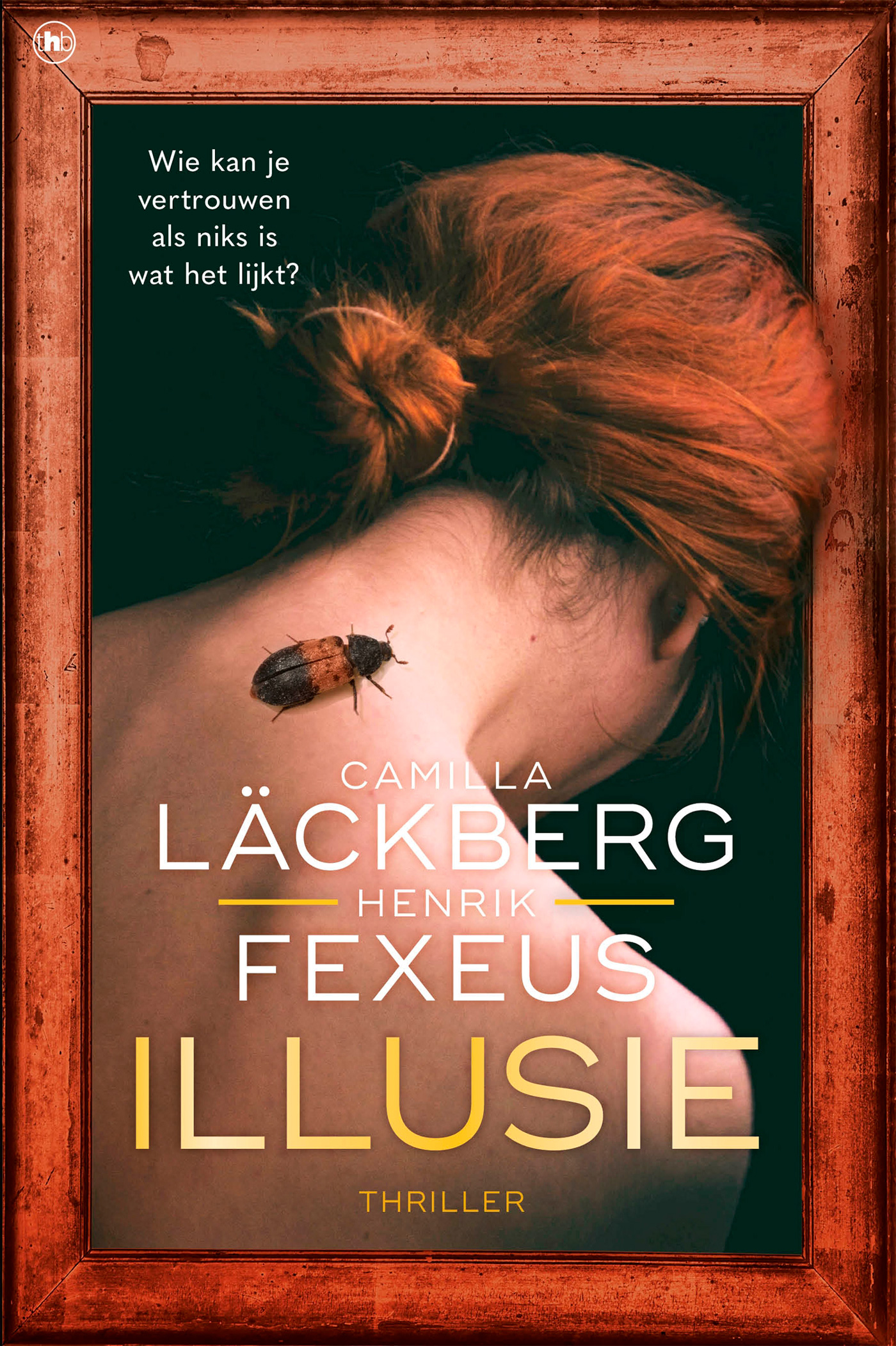 Illusie