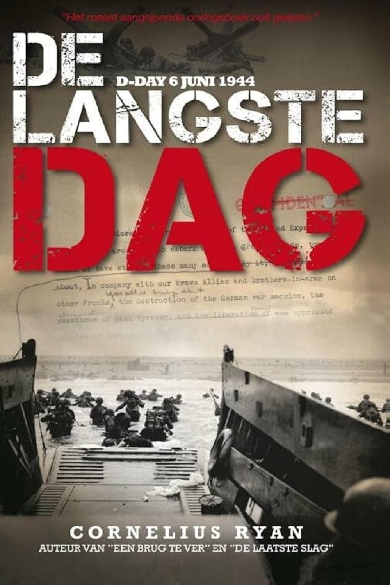 De Langste Dag