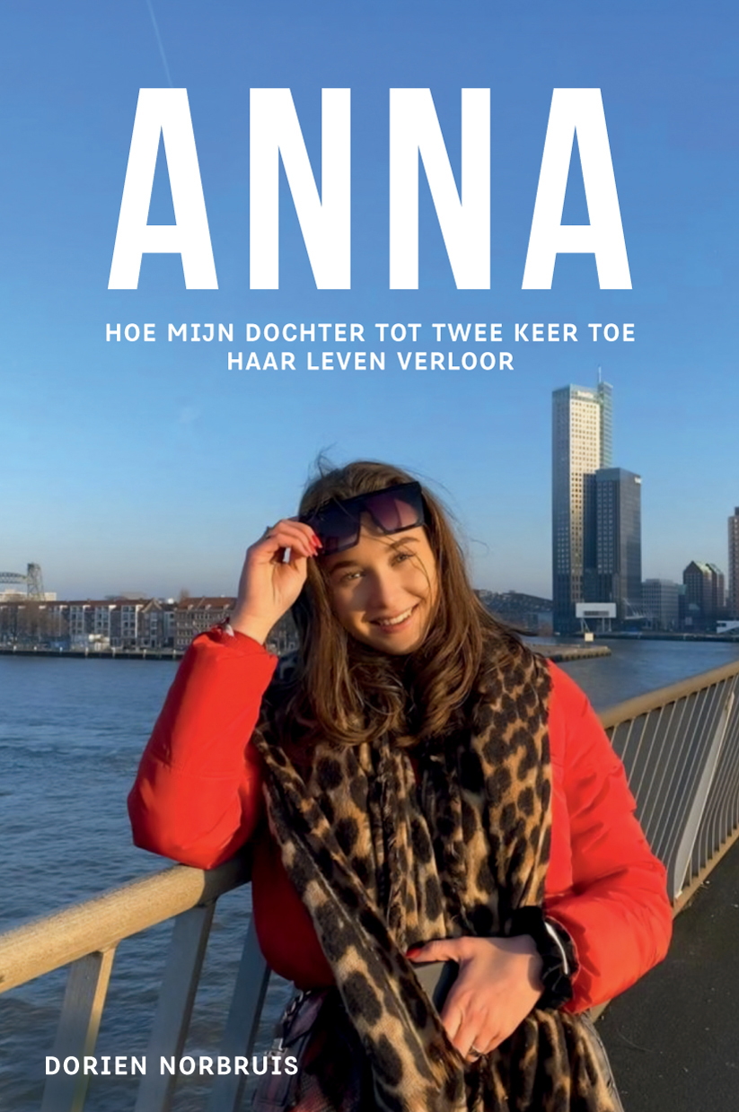 Anna