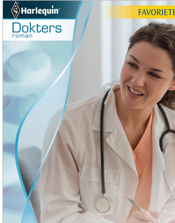 Spannende tijden/Dokter uit de grote stad/Diagnose: liefde