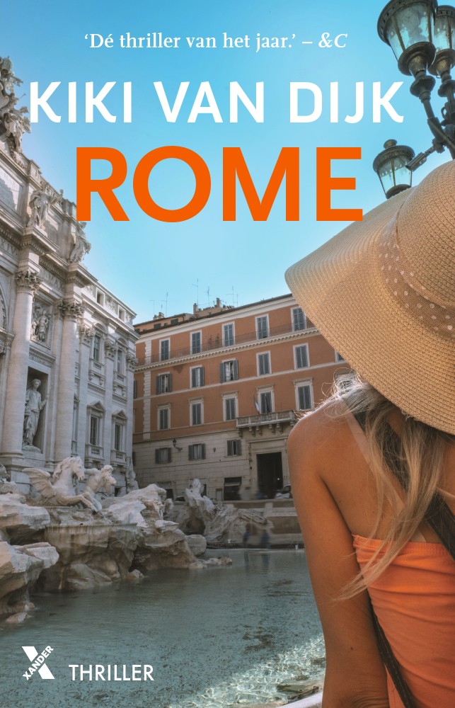 Rome