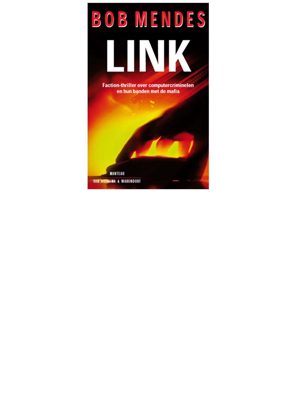 Link / druk 3